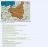 1685024053624547