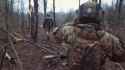 Operators from Ukraine’s 73rd Naval Special Operations Center are conducting special reconnaissance missions in the Sumy and Kursk regions 27-06-2025 HD_thumb.jpg