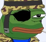 1747006777060207