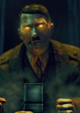 actor-adolf-hitler-zombie-army-trilogy-855892_large
