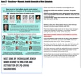 Screenshot 2025-06-28 at 06-17-58 henrymakow.com - Exposing Feminism and The New World Order