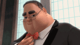 lawyer-bee-movie