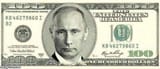 100 Dollars