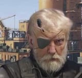 punished-trump-v0-olimkod10ade1