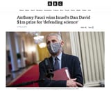 Fauci-awarded-from-Israel