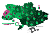 2019_Ukrainian_presidential_election,_round_2.svg