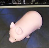 20250628_132412