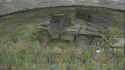 How many drones does it take to destroy a Russian BM-21 Grad MLRS, For the Ivan Franko Group, just two. 27-06-2025 HD_thumb.jpg