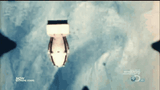 1743103439863899