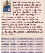 1676893912516339m