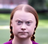 Greta