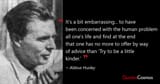 Aldous-Huxley-quote-7-2686207856
