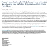 Screenshot 2025-06-28 at 07-30-29 Treasury Launches New[...]