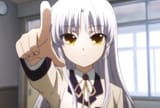 pointing3