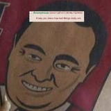 1704982322428870