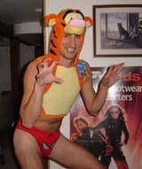 tigger_trudeau