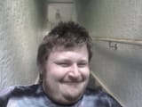 You