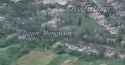 Ukrainian aviation hit a concentration of Russian forces in Novotroitske (Pokrovsk direction) with two GBU-62 guided bombs. 28-06-2025 HD_thumb.jpg