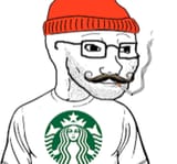 1000105460