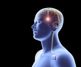 180423-brain-implant-mn-1350