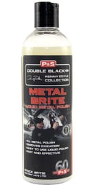 metalbrite