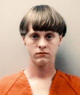 Dylann Roof 26