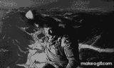 ezgif.com-optimize