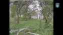 2025-06-27__madyar_p0_thumb.jpg