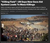 war crimes