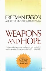 cover1