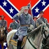 confederacy
