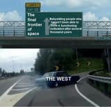 thewest