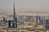great-cityscape-of-dubai-united-arab-emirates-uae[1]