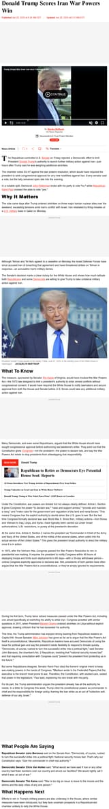 Screenshot 2025-06-28 at 07-52-38 Donald Trump Scores I[...]