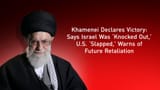 1750940219_kurdistan24