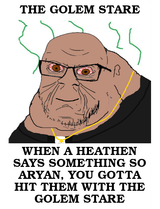 GjPMGaTWsAAAWAG