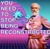 1643473637694