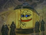 d05b081cb6e7e243
