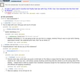 one guy a week example 2