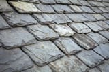 Beautiful-Slate-Roof