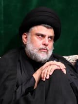 Moqtada_al-Sader_in_tehran_2019_(3x4_cropped)