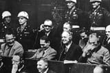 nuremberg-laughs
