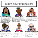 muttcord_exposed