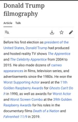 Screenshot_20250628-141309_Chrome