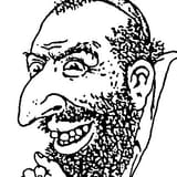 SH778
