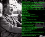 holohoax jewish myths and wild stories