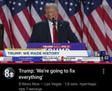Screenshot_20250628-141516_YouTube