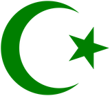 Star_and_Crescent.svg