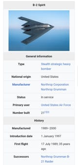Screenshot_20250628_071815_Chrome