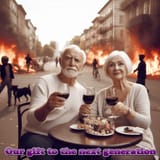 baby-boomers-eating-drinking-wine-our-gift-to-next-generation